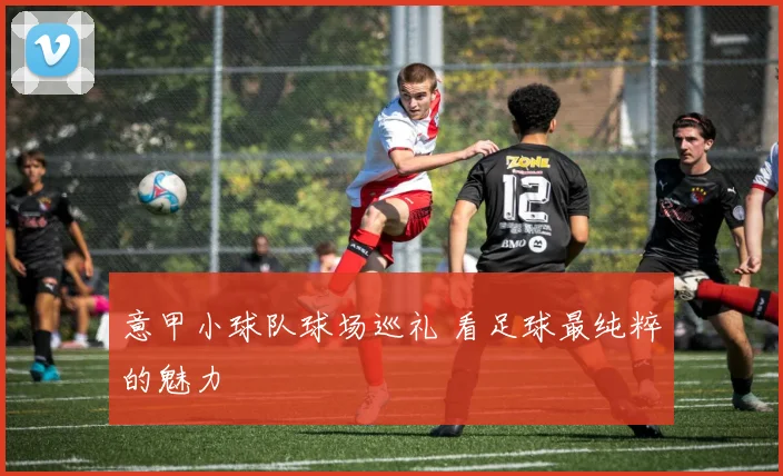 意甲小球队球场巡礼 看足球最纯粹的魅力