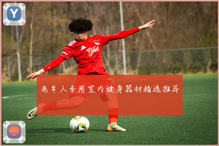 老年人专用室内健身器材精选推荐